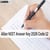 Allen NEET 2026 Answer Key Code 12 (OUT) - PDF Download Link